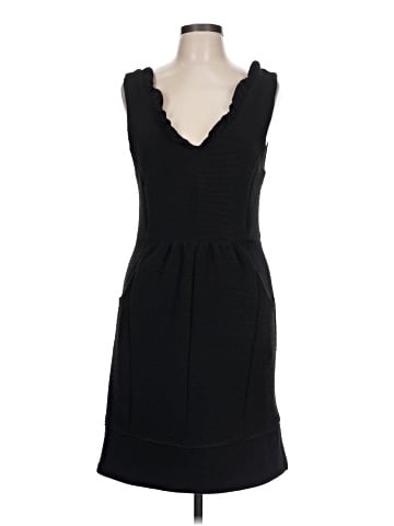 Maeve Cocktail Dress (view 1)