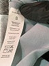 Paragon Blue Sports Bra Size S - photo 8