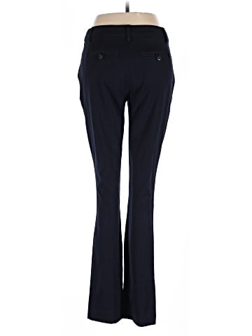 Maurices Casual Pants (view 2)