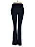 Maurices Blue Casual Pants Size 2 LONG - photo 2