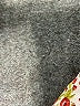 Unbranded Floral Pink Romper Size S - photo 4