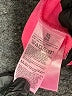Old Navy 100% Cotton Pink Active T-Shirt Size XXL - photo 8
