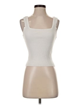 Bagatelle Sweater Vest (view 1)