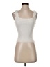 Bagatelle Ivory Sweater Vest Size XS - photo 1