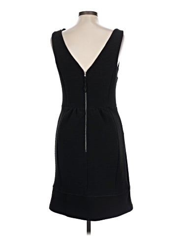 Maeve Cocktail Dress (view 2)