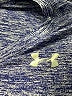 Under Armour Blue Active T-Shirt Size S (estimated) - photo 7