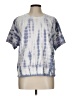 Gap Blue Sweatshirt Size L - photo 1
