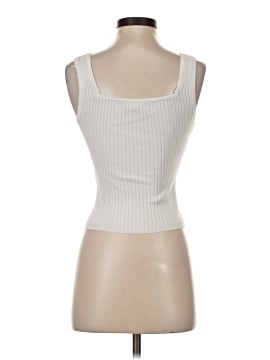 Bagatelle Sweater Vest (view 2)