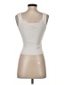 Bagatelle Ivory Sweater Vest Size XS - photo 2