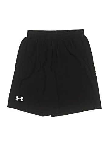 Under Armour Athletic Shorts (view 1)