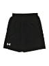 Under Armour Black Athletic Shorts Size S - photo 1