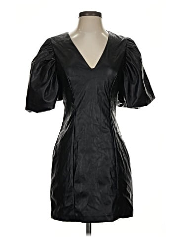 Endless Rose Cocktail Dress (view 1)