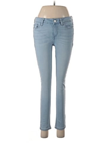 CALVIN KLEIN JEANS Jeans (view 1)