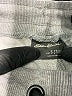 Eddie Bauer Gray Sweatpants Size 7 - photo 3