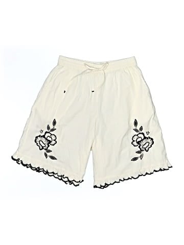 Free People Board Shorts (view 1)