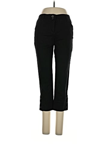 Charter Club Casual Pants (view 1)