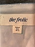Assorted Brands Blue Casual Dress Size 8 - photo 4