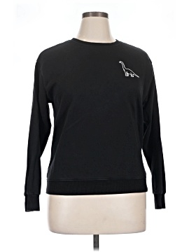 Unbranded Sweatshirt (view 1)