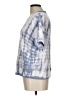 Gap Blue Sweatshirt Size L - photo 5