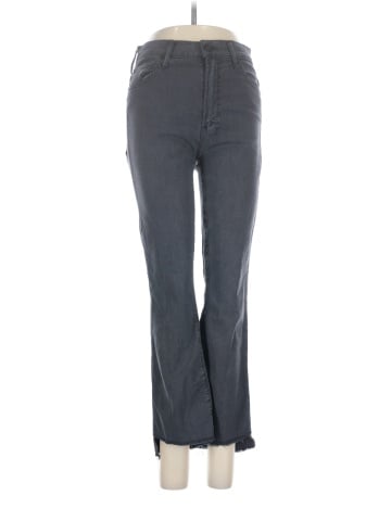 Mother Jeans (view 1)