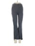 Mother Chevron-herringbone Gray Jeans Size 27 waist - photo 1