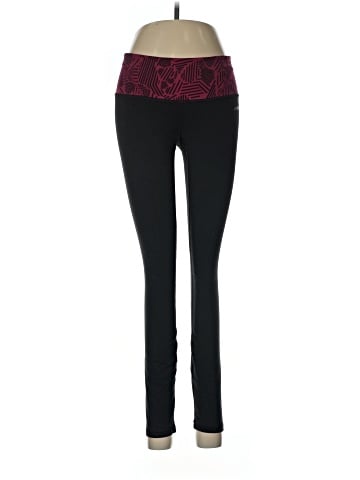 Brooks Active Pants (view 1)