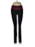 Brooks Black Active Pants Size S - photo 1