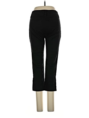 Charter Club Casual Pants (view 2)
