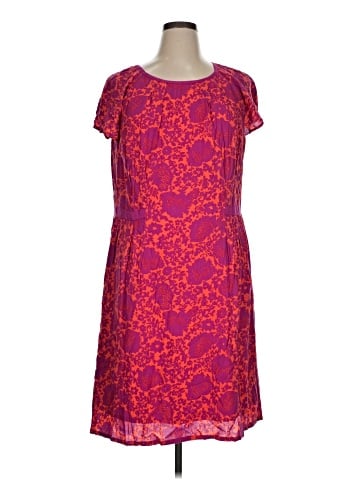 Boden Cocktail Dress (view 1)