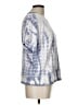 Gap Blue Sweatshirt Size L - photo 4