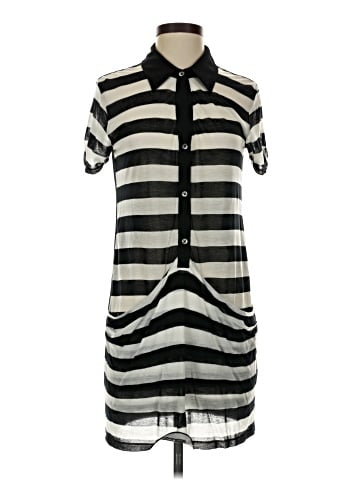 Theory Casual Dress (view 1)