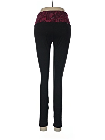 Brooks Active Pants (view 2)