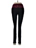 Brooks Black Active Pants Size S - photo 2