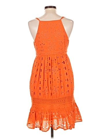 Boston Proper Cocktail Dress (view 2)