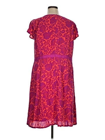 Boden Cocktail Dress (view 2)