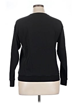 Unbranded Sweatshirt (view 2)