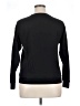 Unbranded Graphic Black Sweatshirt Size XL (estimated) - photo 2