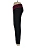 Brooks Black Active Pants Size S - photo 5