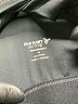 Active by Old Navy Black Tank Top Size M - photo 7