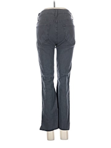 Mother Jeans (view 2)