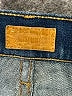 Mother Blue Jeans Size 26 waist - photo 7