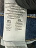 Mother Blue Jeans Size 26 waist - photo 9