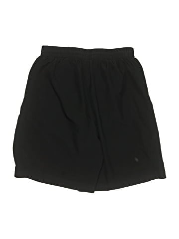 Under Armour Athletic Shorts (view 2)