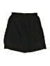 Under Armour Black Athletic Shorts Size S - photo 2