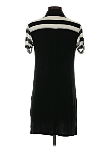Theory Casual Dress (view 2)