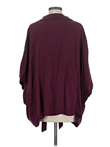 Ruti 3/4 Sleeve Blouse (view 2)