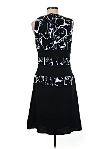 Proenza Schouler Cocktail Dress (view 2)