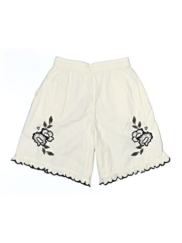 Free People Board Shorts (view 2)