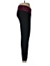 Brooks Black Active Pants Size S - photo 4