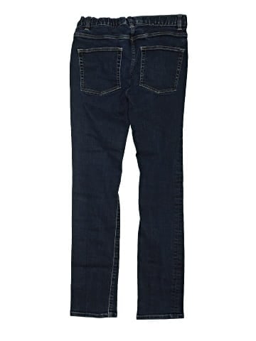 Crewcuts Jeans (view 2)